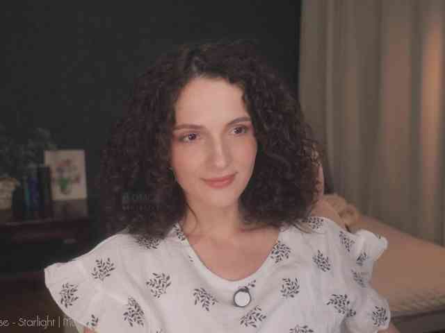 -ARTA- webcam
