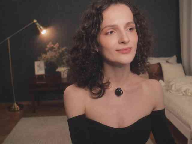 ARTA-live Sex Cam Show