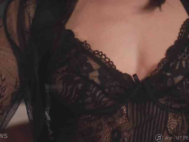 -ARTA- webcam