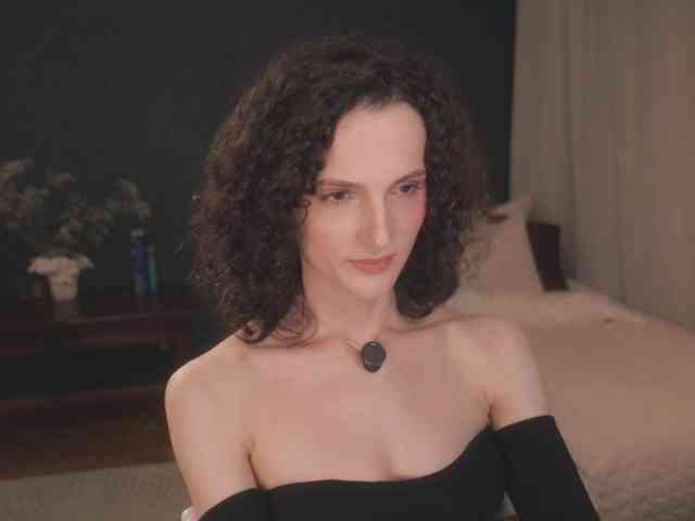 -ARTA- webcam