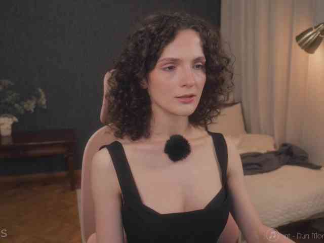 -ARTA- webcam