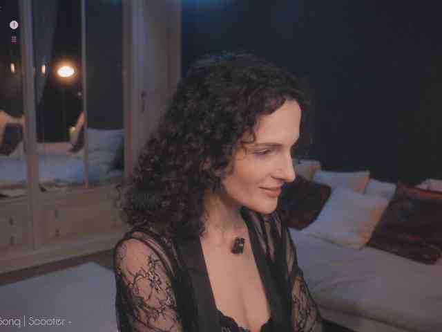 -ARTA- webcam