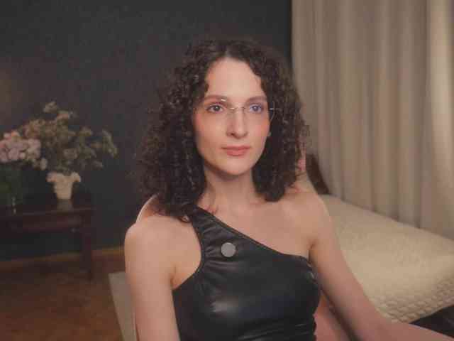 -ARTA- webcam