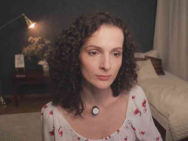 ARTA-live Sex Cam Show