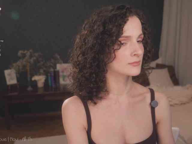 -ARTA- webcam