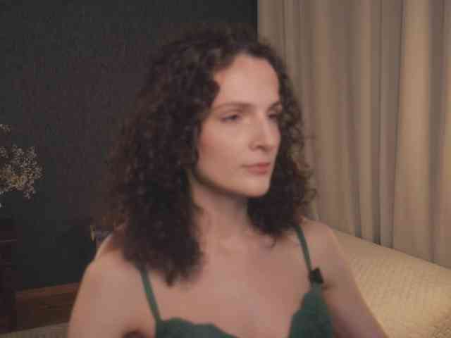 -ARTA- webcam