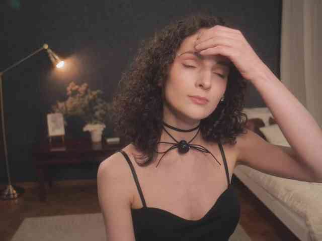 ARTA-live Sex Cam Show