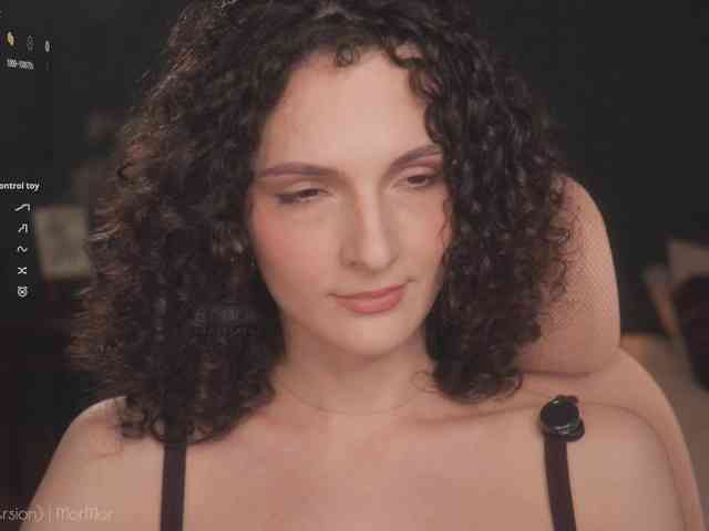 -ARTA- webcam