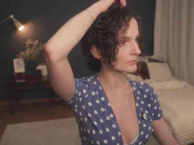ARTA-live Sex Cam Show