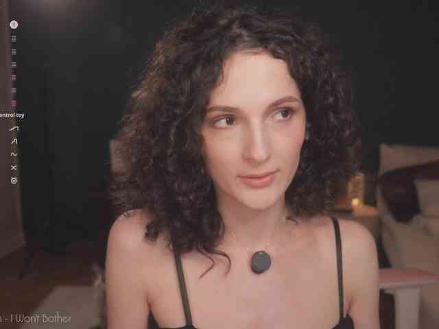 -ARTA- webcam