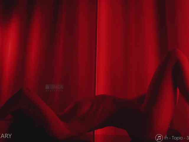 -ARTA- webcam