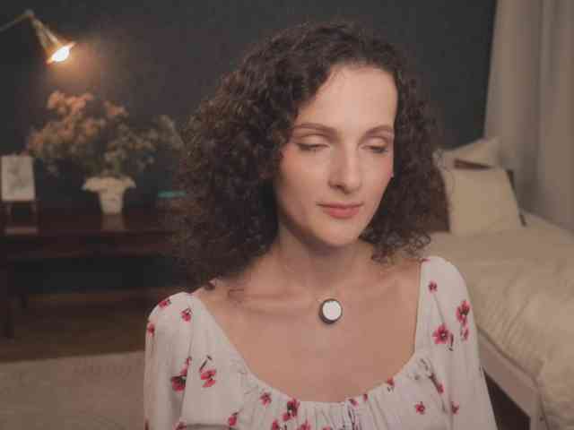 ARTA-live Sex Cam Show