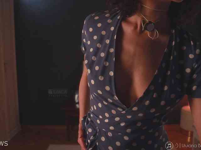 -ARTA- webcam
