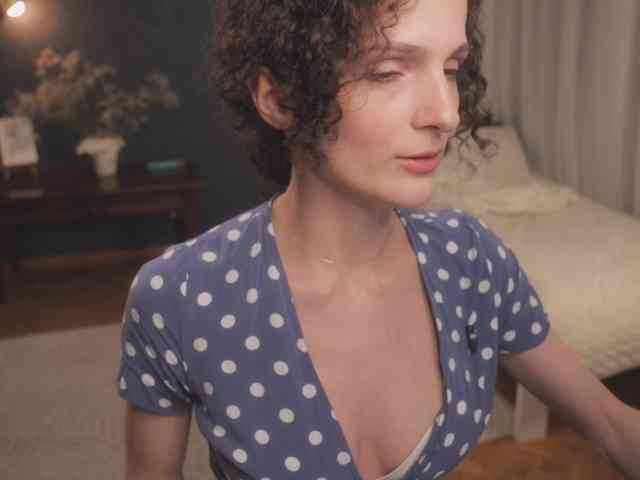 ARTA-live Sex Cam Show