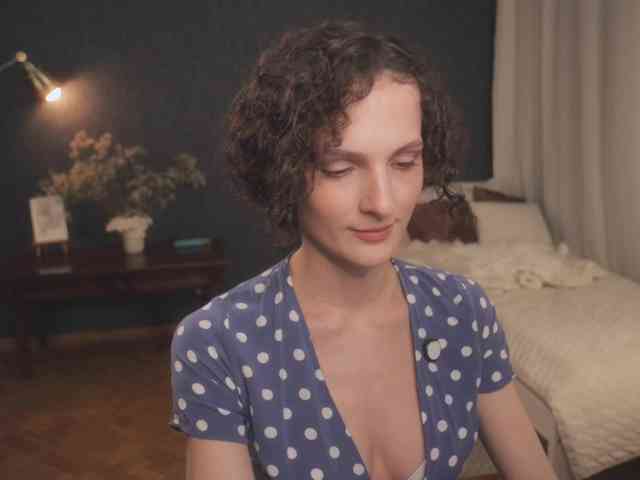 ARTA-live Sex Cam Show