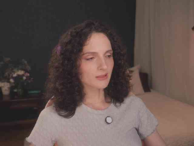 -ARTA- webcam