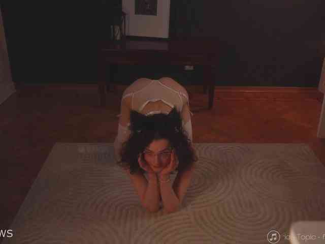 -ARTA- webcam