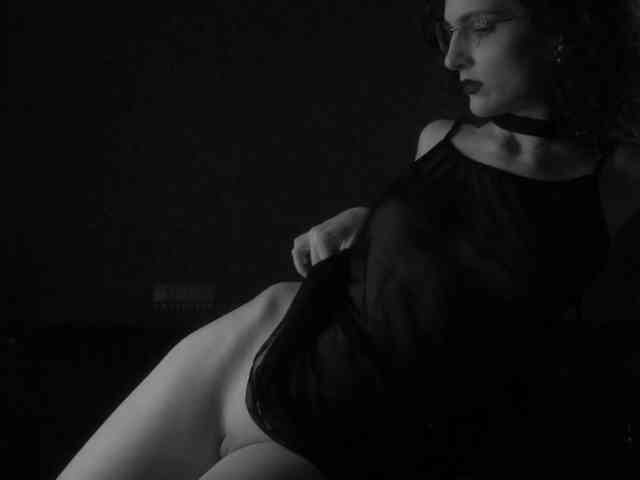 -ARTA- webcam