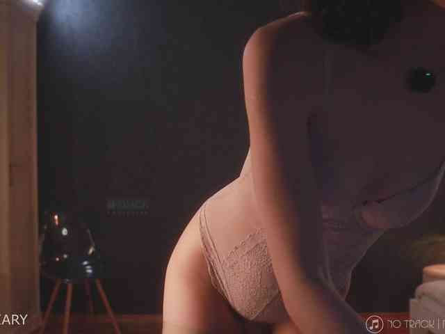 -ARTA- webcam