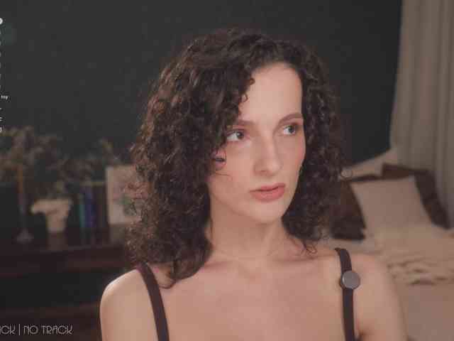 -ARTA-