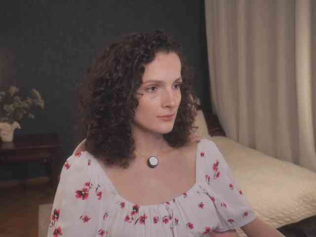 -ARTA- webcam
