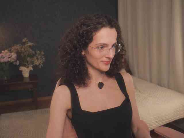 -ARTA- webcam