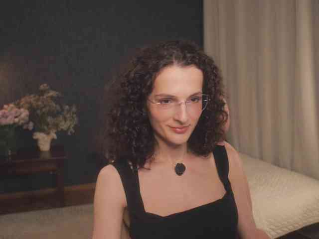 -ARTA- webcam