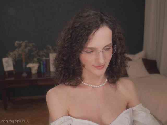 -ARTA-
