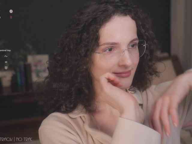 -ARTA- webcam