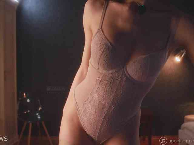 -ARTA- webcam