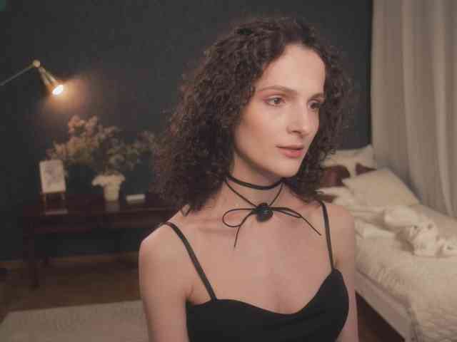 ARTA-live Sex Cam Show