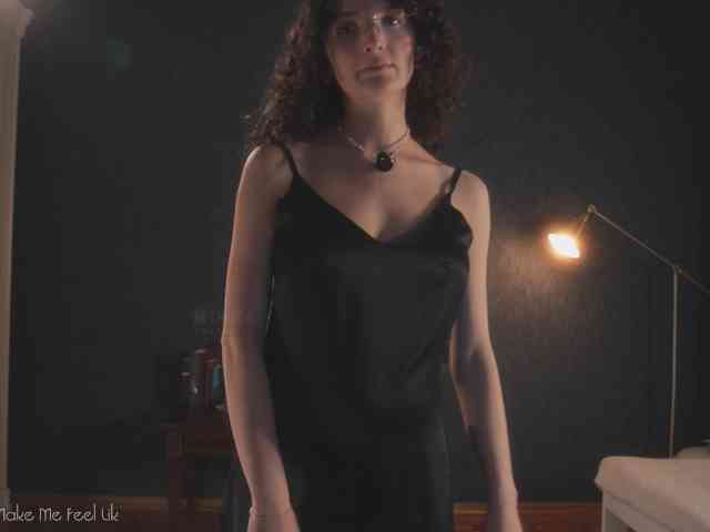 -HUARTA-