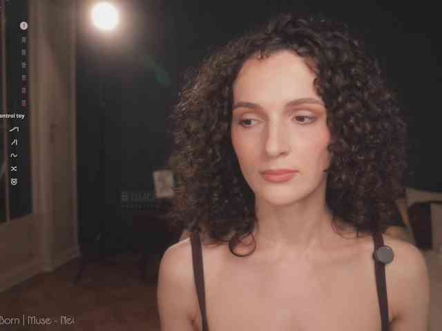 -ARTA- webcam