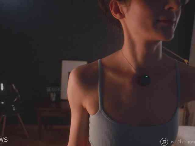 -ARTA-