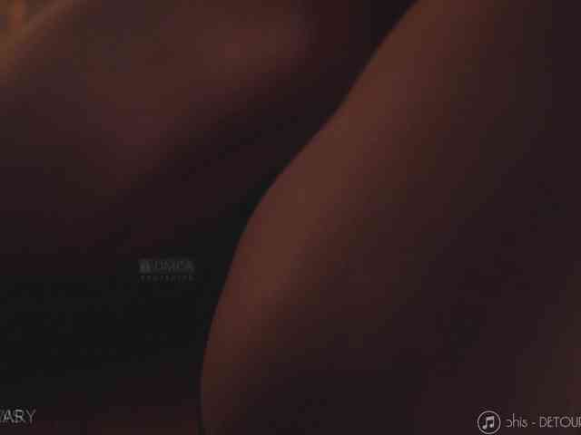 -ARTA- webcam