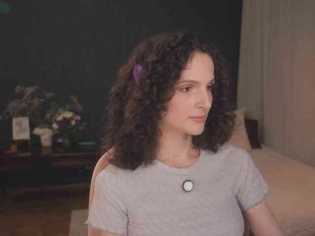 ARTA-live Sex Cam Show