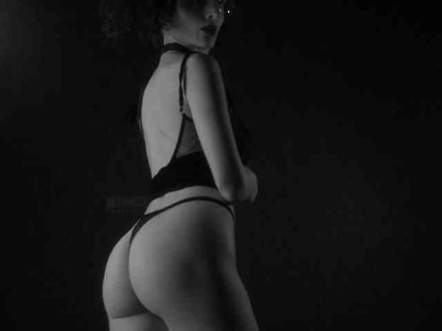 -ARTA- webcam