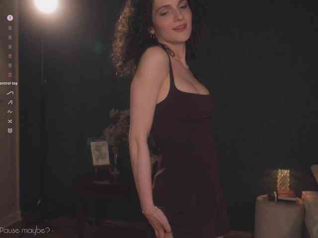 -ARTA- webcam