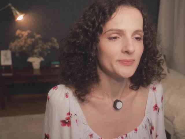 ARTA-live Sex Cam Show