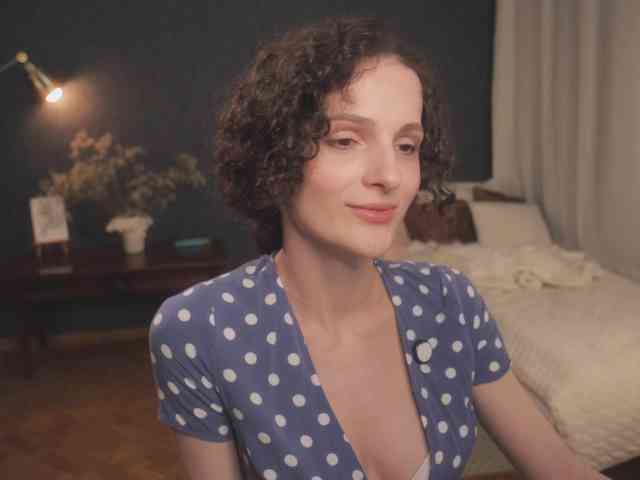 ARTA-live Sex Cam Show
