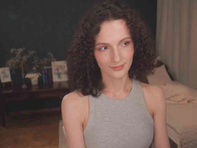 -ARTA- webcam
