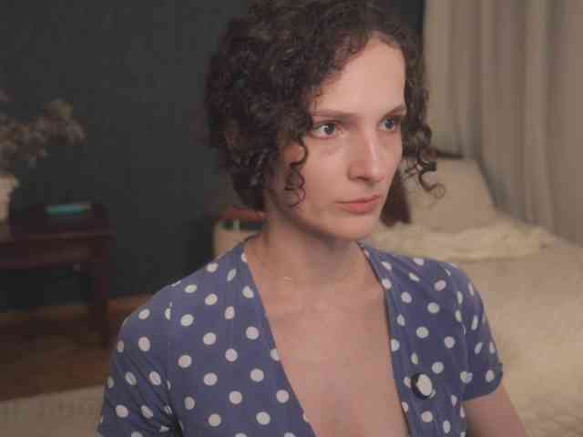 ARTA-live Sex Cam Show