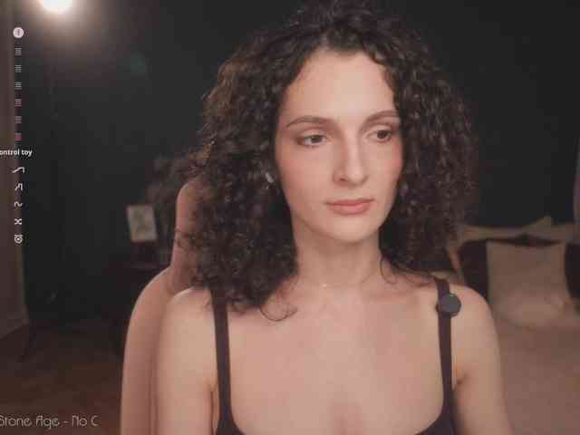 -ARTA- webcam