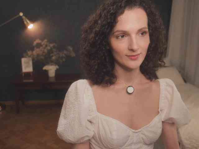 ARTA-live Sex Cam Show