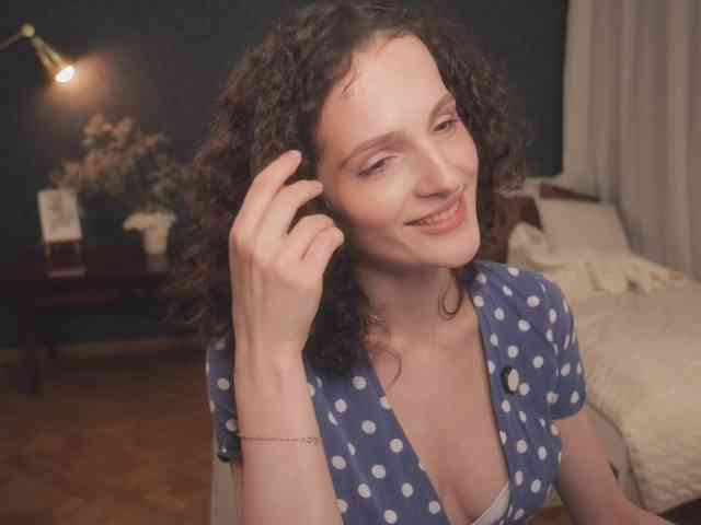 ARTA-live Sex Cam Show