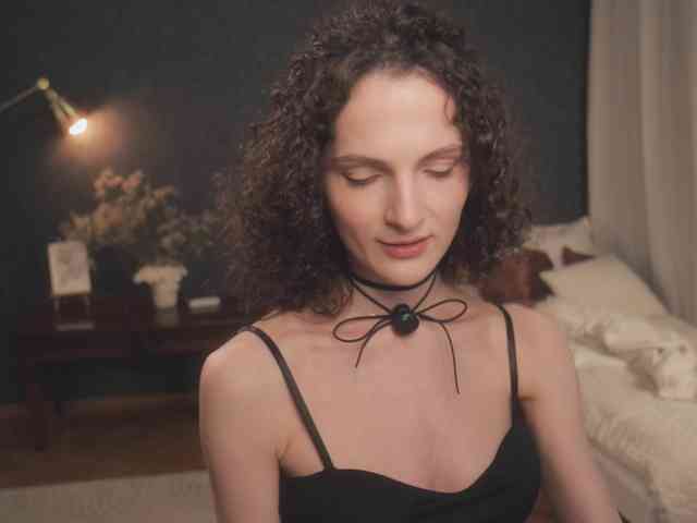 ARTA-live Sex Cam Show