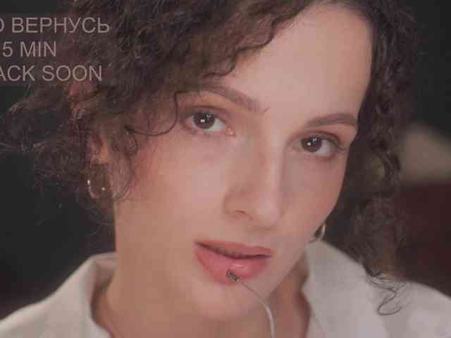 -ARTA- webcam