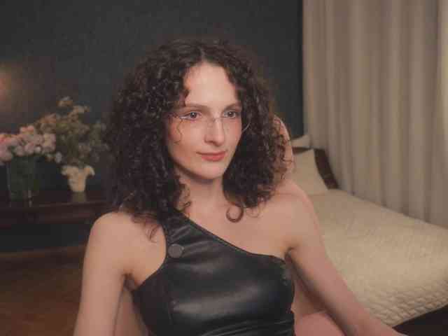 -ARTA- webcam