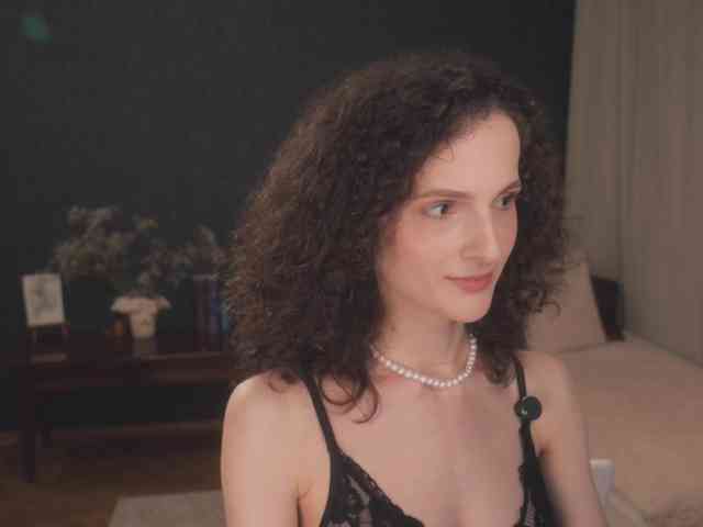 -ARTA- webcam