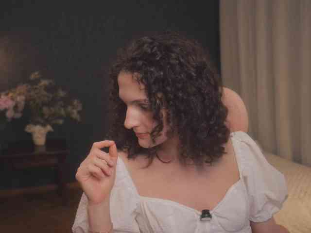 -ARTA-